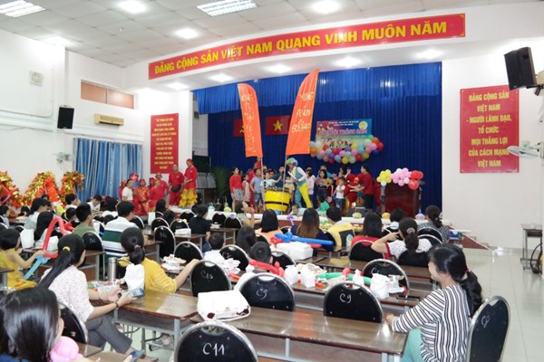 09190116.jpg